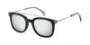 OKULARY TOMMY HILFIGER TH 1515 807 49 ROZMIAR M